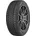 Goodyear UltraGrip Performance SUV Gen-1 215/70 R16 100T