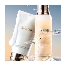 LA MER The Essential Tonic 200 ml