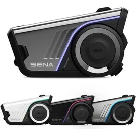 Sena 60S (60S-01)