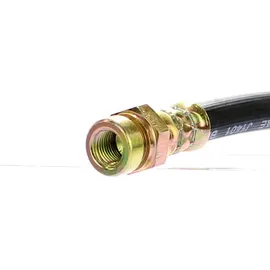 A.B.S. Bremsschlauch