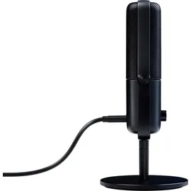 Elgato Wave:3 Premium Mikrofon