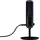 Elgato Wave:3 Premium Mikrofon