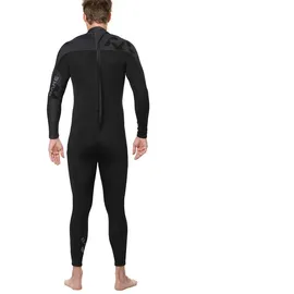 Bare Revel Neoprenanzug - 3XL