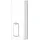Stiebel Eltron HDB-E 18/21/24 Trend