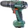 Metabo BS 18 ohne Akku + Bitbox + Tasche