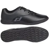 Pro Touch Evolution IN Herren schwarz/grau 40