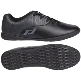 Pro Touch Evolution IN Herren schwarz/grau 40