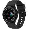 Galaxy Watch4 Classic 42 mm BT black