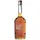 Sazerac Straight Rye Whiskey 45,0% vol 0,7 l