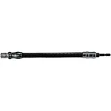 Makita B-51867 - Portapuntas FLEXIBLE IMPACTO