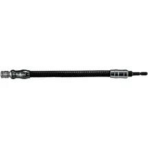 Makita B-51867 - Portapuntas FLEXIBLE IMPACTO