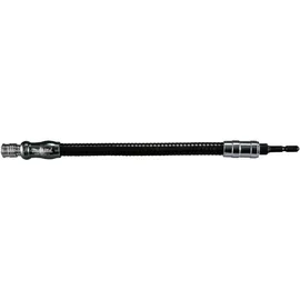 Makita B-51867 - Portapuntas FLEXIBLE IMPACTO