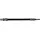 Makita B-51867 - Portapuntas FLEXIBLE IMPACTO