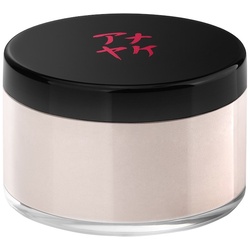 Annayake - Libre Universelle Puder 13 g