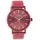Oozoo Colours of Oozoo C10449 Leder 42 mm