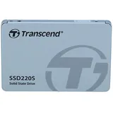 Cisco SSD-120G 120 GB USB 3.0