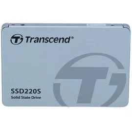 Cisco SSD-120G= - 120 GB SSD - Hot-Swap - USB 3.0 - für