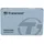 Cisco SSD-120G= - 120 GB SSD - Hot-Swap - USB 3.0 - für