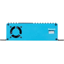 Ective SC 20 MPPT Solar Laderegler 12V/24V 20A