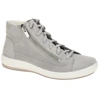 Legero Komfort Stiefeletten Damen 31373836313931 Grau 38 EU -