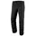WOMAN SKI PANT Größe 23 Skihose schwarz