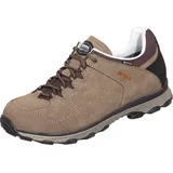 MEINDL Glasgow GTX Herren Braun 43