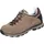 MEINDL Glasgow GTX Herren Braun 43