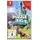 Puzzle XXL 3 In 1 Collection - Edition - PEGI (Nintendo Switch)