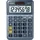 Casio MS-80E Blau