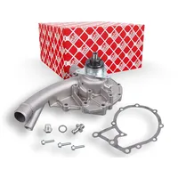 FEBI BILSTEIN 01354