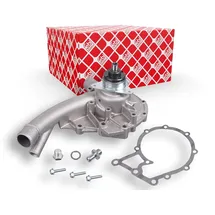 FEBI BILSTEIN 01354