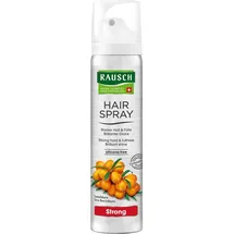 Rausch HAIRSPRAY strong Aerosol