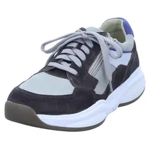 Xsensible SWX14 Herren Braun 44