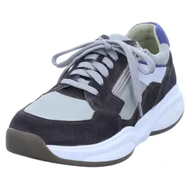 Xsensible SWX14 Herren Braun 44