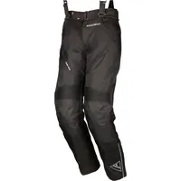 Modeka Tarex Textilhose wasserdicht - 3XL