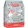 Grau Trockenfutter Geflügel & Lachs mit Superfoods 2 x 2 kg