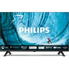 Philips 75PUS7009/12 75" 4K LED TV