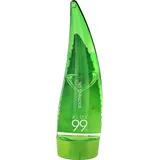 Holika Holika Aloe 99% Gel, 55ml