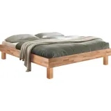Hasena Rapallo 206 x 205 cm Beige