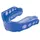 Shock Doctor Zahnschutz ""Gel Max"", Blau, Jugend
