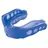 Shock Doctor Zahnschutz ""Gel Max"", Blau, Jugend