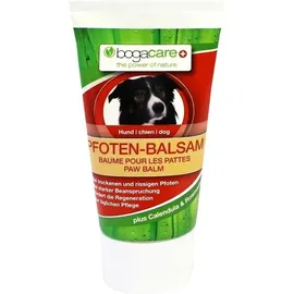 WERNER SCHMIDT PHARMA bogacare Pfotenbalsam vet