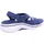 SKECHERS GO WALK ARCH FIT - TREASURED weiß 40