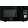 Gorenje MO20A4BH