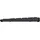 Trust Nado II Bluetooth Tastatur DE