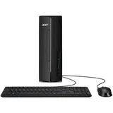 Acer Aspire XC-1715 SFF PC Intel Core 3 N355 1,1 GHz 16 GB RAM 512 GB SSD Intel UHD Graphics Windows 11