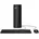 XC-1715 SFF PC Intel 3 N355 1 1 GHz 16 GB 512 GB Intel UHD Graphics Windows 11