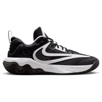 Nike Giannis Immortality 3 (DZ7533)