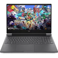 HP Victus Gaming Laptop 40,9 cm (16.1") Full HD