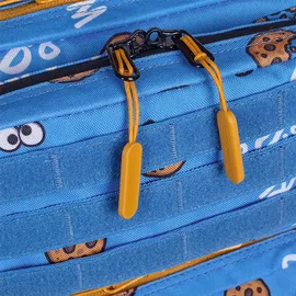 elitex training Tactical 25l Rucksack Beige